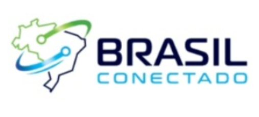 Brasil Conectado